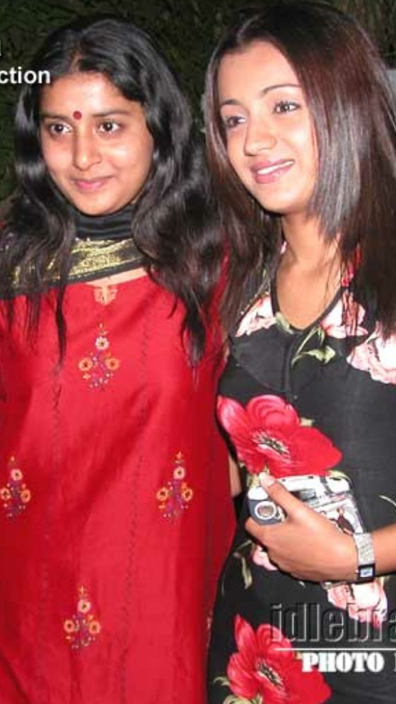 DdsO2d6U8AEu68K?format=jpg&name=medium