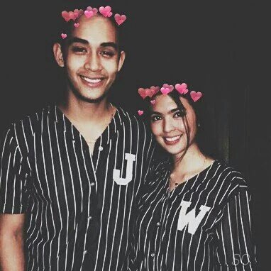 SofiegoRoyals's tweet photo. To the other half of Sofiego, the Johnny to our Winona, the mvp of our dear Sofia, the Potpot to our Vida, HAPPY BIRTHDAY BUB @loyzagadiegs Hope you will enjoy your day! Sana magtuloy tuloy ang success ng career niyo kahit hindi na kayo love team ni Sofia. We loveyou diegs! 💛😘 https://t.co/RnQvNdk33k