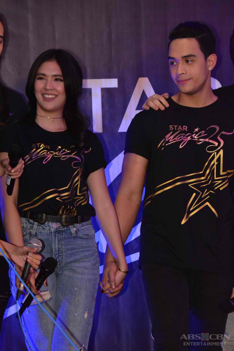 SofiegoRoyals's tweet photo. To the other half of Sofiego, the Johnny to our Winona, the mvp of our dear Sofia, the Potpot to our Vida, HAPPY BIRTHDAY BUB @loyzagadiegs Hope you will enjoy your day! Sana magtuloy tuloy ang success ng career niyo kahit hindi na kayo love team ni Sofia. We loveyou diegs! 💛😘 https://t.co/RnQvNdk33k