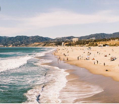 FITkrissy's tweet image. I manifested living in the place dreams are made of! OMG OMG I LOVE my new home! 🌴👙🐠🌊🌈☀️Never give up on the life you want! Feel it in your ❤️ until it becomes your reality! #takeaction #justdoit