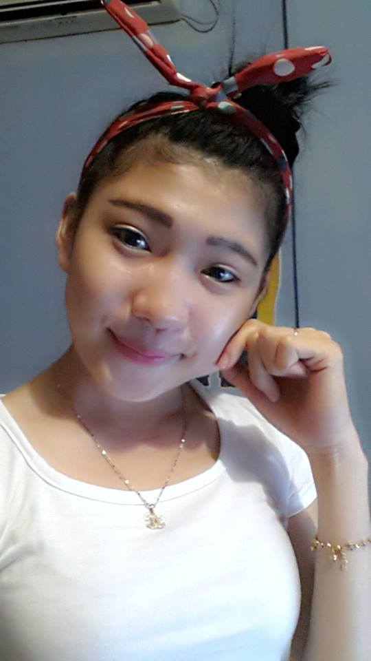 eive_queen's tweet photo. https://t.co/HR9ydXqCb3
#BBMAs #malajubasamojokowi #JokowiPanutanUmat2019
#RoadSafety #ReformasiSetiaPancasila Palmerah Soeharto Liga Champions Merapi https://t.co/3599XhCMSP