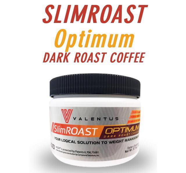 MRauchMentor's tweet photo. Lose weight, feel happy!! #coffeefever #peace #entrepreneur #abundance #TheLegacyCode Ask me for details!! ;) https://t.co/QMV6uUk6KZ