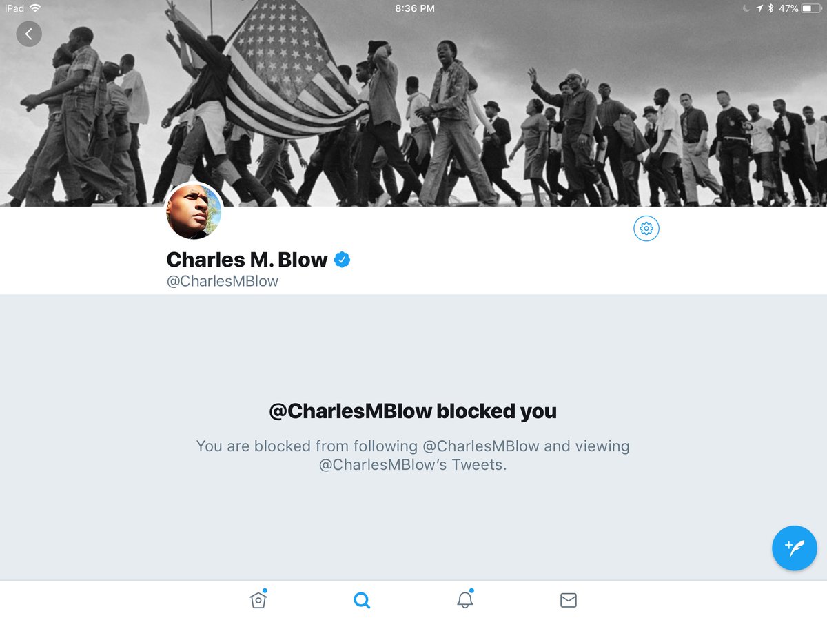 larryelder's tweet photo. Was it something I said?

#LiberalBigots https://t.co/GtxXO2iKFG