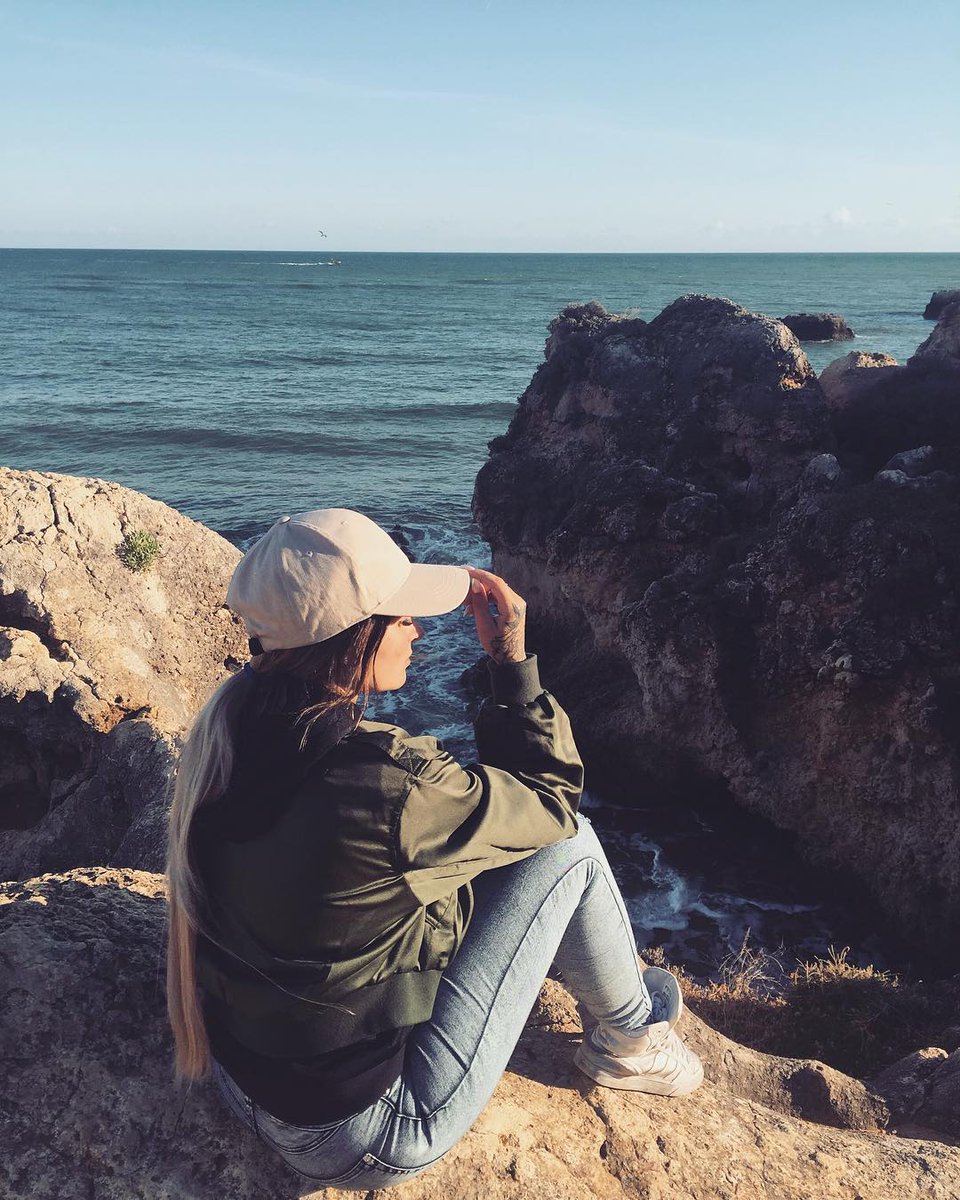 Lamar Runciman (@runcimanlamar) on Twitter photo 