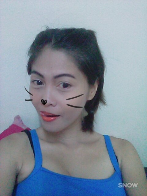 yeddeedee1's tweet photo. ก็แค่คนมีกล้ามแต่ผู้หญิงนะ https://t.co/gVVPr5S99o