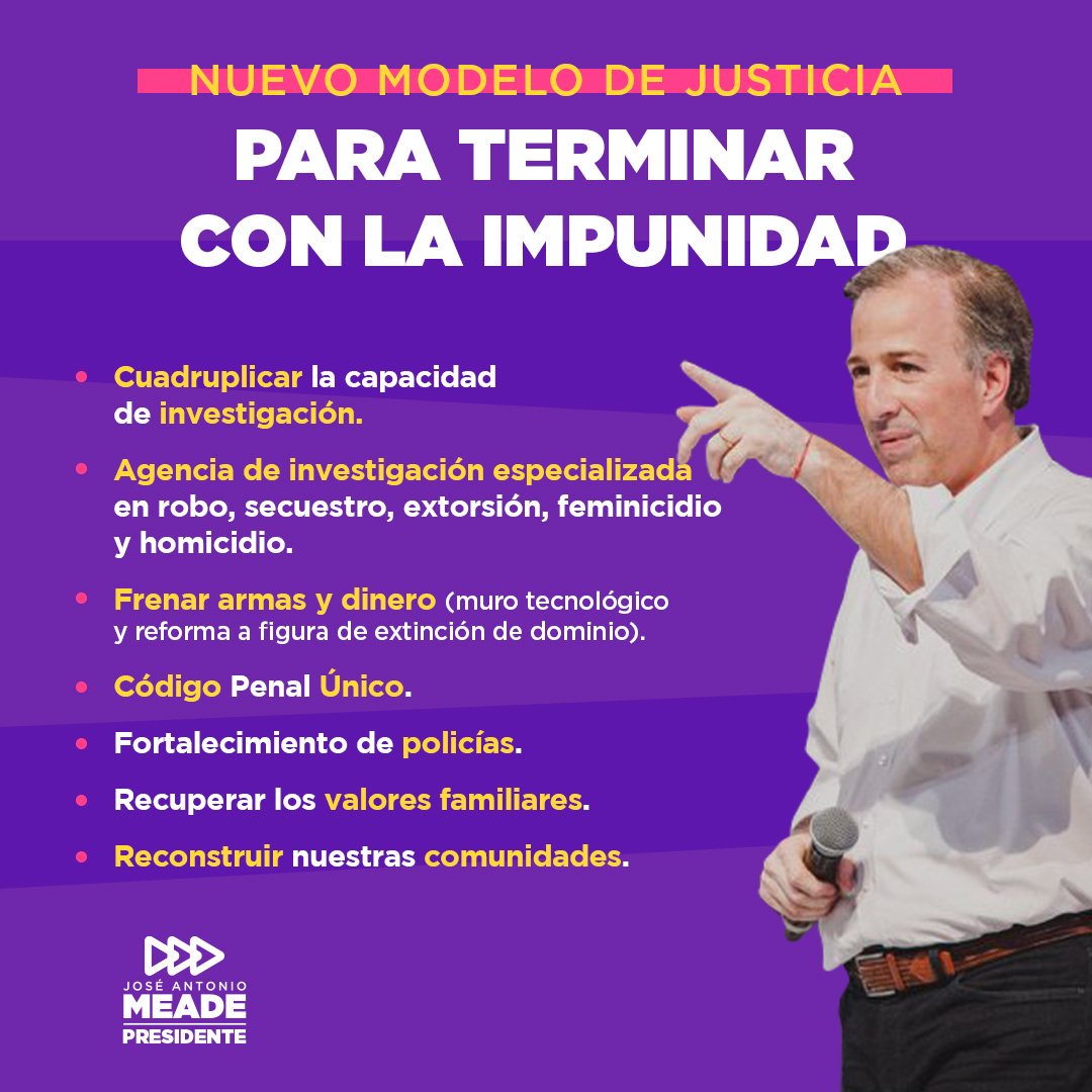 mayrusmayrus7's tweet photo. Con diplomacia las intervenciones de @JoseAMeadeK por eso #MeadePresidente @JuanaCuevasR @UR_Nacional @urpuebla @EstefanChidiac @EnriqueDogerG_ @Javier_CasiqueZ https://t.co/srksxE2wW5