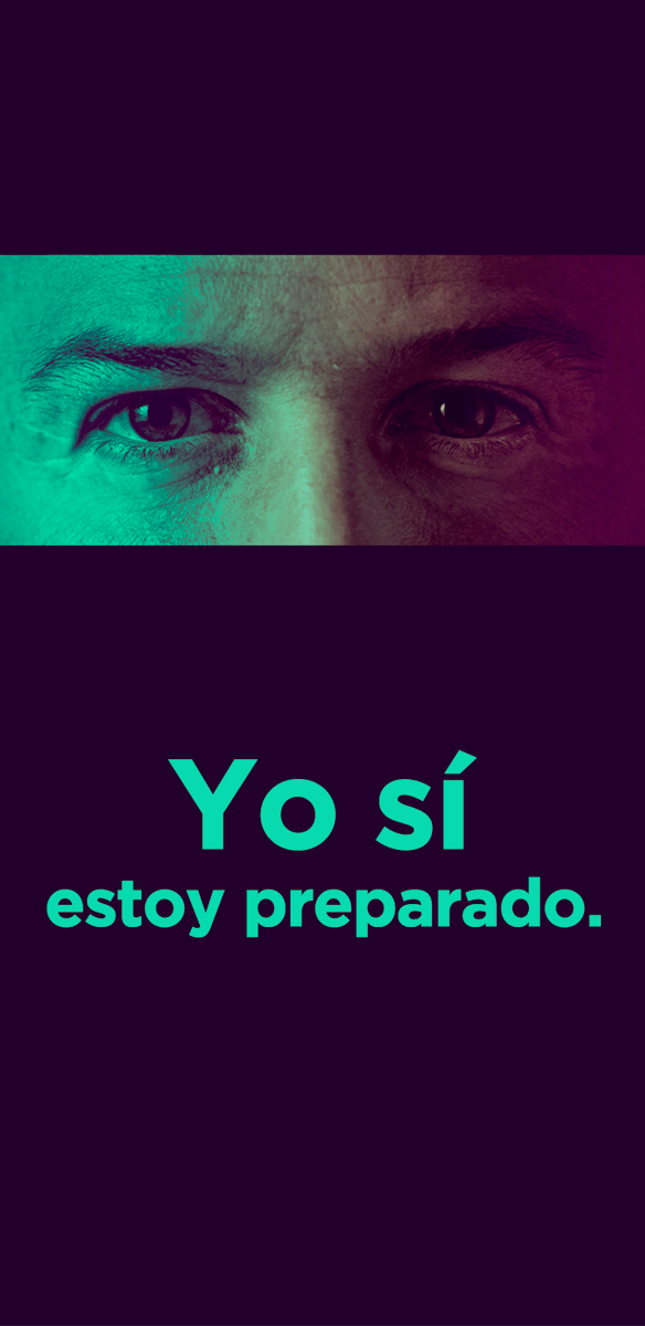 PelonRdz69's tweet photo. El si esta preparado #MeadePresidente #PriMty https://t.co/0ZxDTGBlOU
