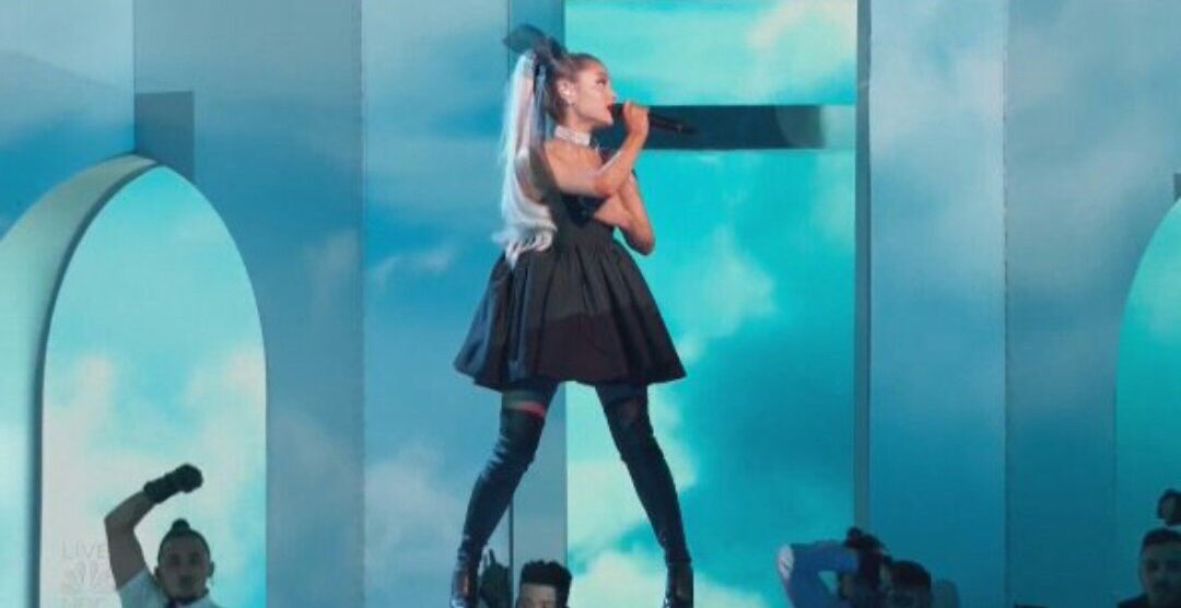 liIrevenue's tweet photo. this was iconic https://t.co/9jf5YCAhP5