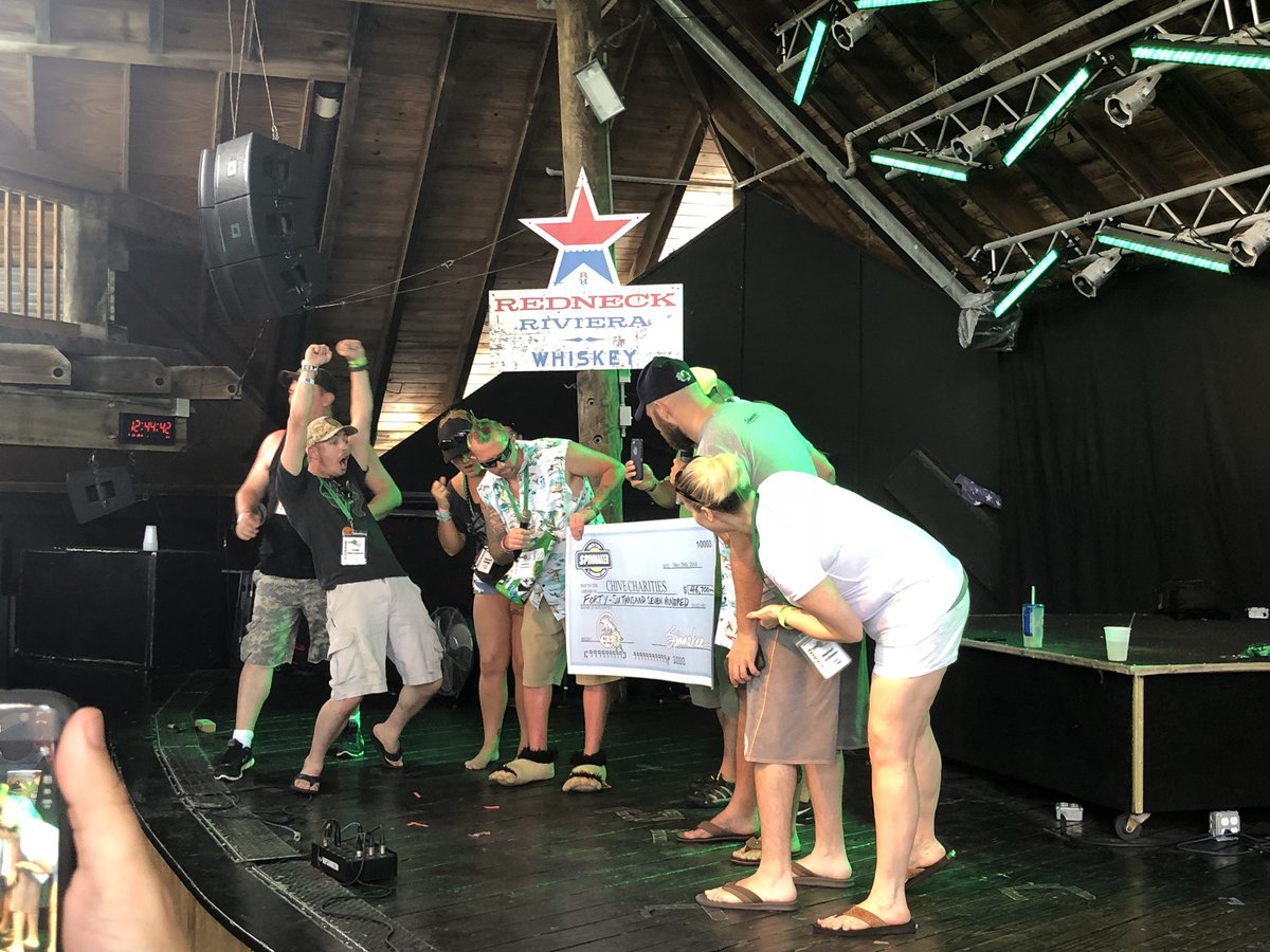 Jersey Chivers tweet media