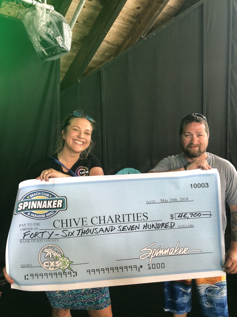 Jersey Chivers tweet media