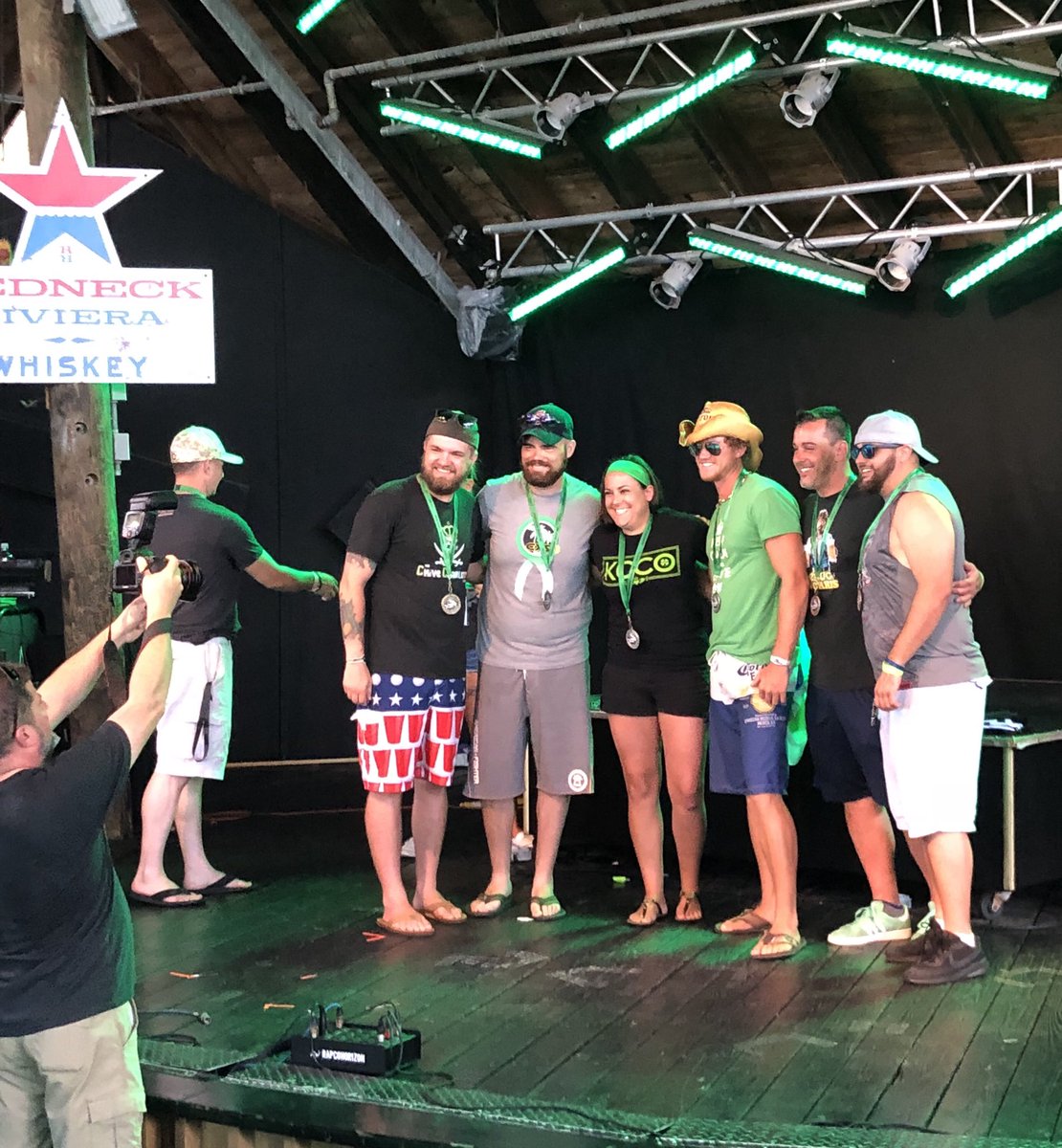 Jersey Chivers tweet media