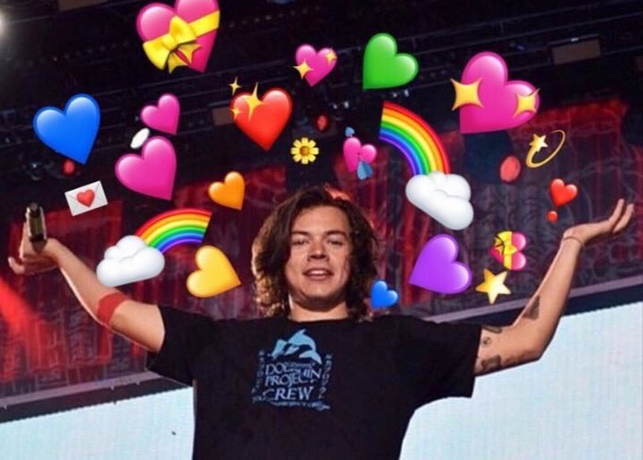 poetryhest's tweet image. Todo muy lindo, muy bello, muy bueno todo lo que votamos hoy pero yo madrugo y ninguno de uds lo va a hacer por mi BAI LA ESTAFA NUNCA PARA Y EL DESCANSO AÚN NO ACABA, TODO EL AMOR #1DBBMAs