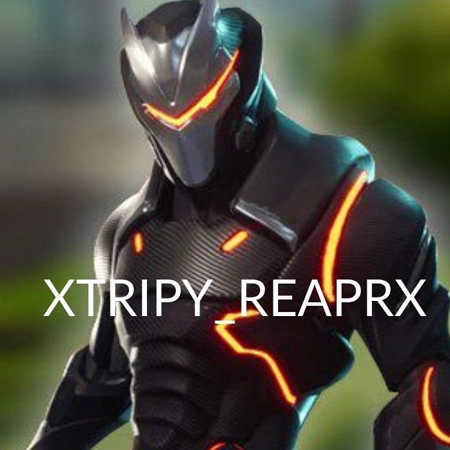XTRIPY_REAPRX tweet media