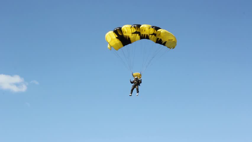 JillianHaslam's tweet photo. 'A mind is like a parachute. It doesn't work if it is not open'
-Frank Zappa
#exploringyourmind
#theirrepressiblemind https://t.co/716QBl8QJs