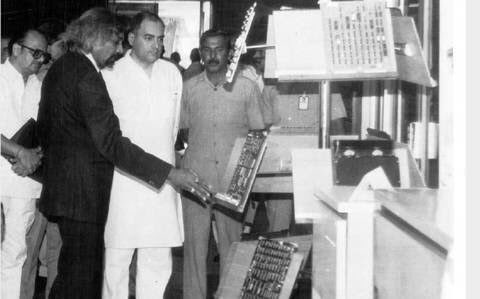 𝓥𝓲𝓼𝓱𝓪𝓴𝓱 𝓒𝓱𝓮𝓻𝓲𝓪𝓷 tweet media