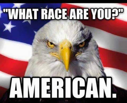 Holt12Anthony's tweet photo. #MAGA,#2A,#ColdDeadHands,#AllLivesMatter https://t.co/PNMa9J9ZW2