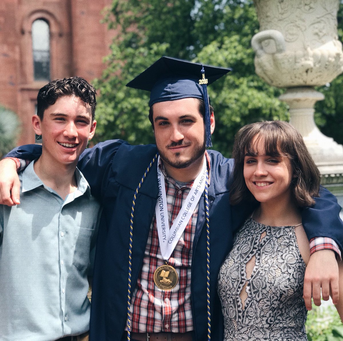 abbo (booksquirm123) Twitter