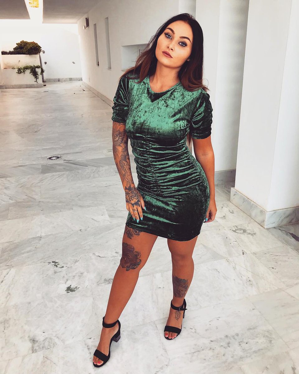 Lamar Runciman (@runcimanlamar) on Twitter photo 