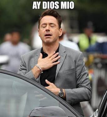 Miriam_Junne's tweet photo. Así reaccionó Anaya cuando se enteró que en el debate sigue el tema: Lavado de dinero. 

#DabateINE https://t.co/FOMKJSASB5