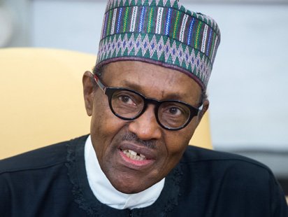 vanguardngrnews's tweet photo. Deepening poverty and increasing unemployment mark Buhari’s third year in office===has been published on Vanguard News - https://t.co/0kD5JrF5vJ https://t.co/Ko9F2jeQjS