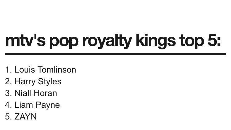 nialls_hat's tweet photo. Maybe these guys should start a band https://t.co/QD3I6FsPqW