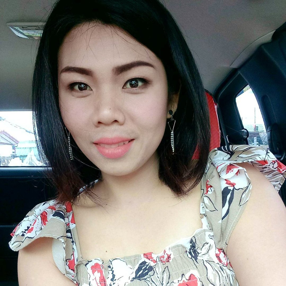 Biwty24769745's tweet photo. #NewProfilePic https://t.co/iKSAa7djRK