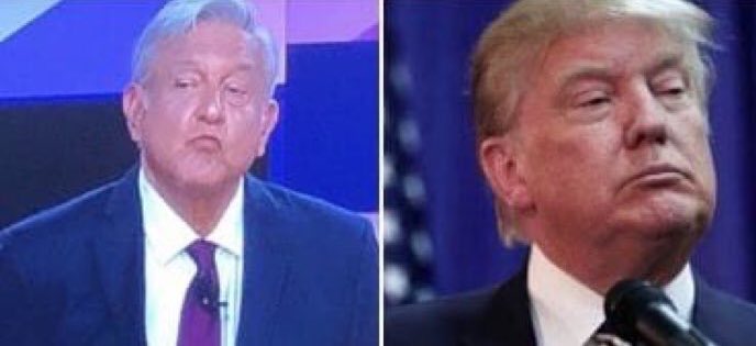 Armando_Doroz's tweet photo. Nuestro Trump región 4.
#DebateINE https://t.co/yvCS7z8e1P