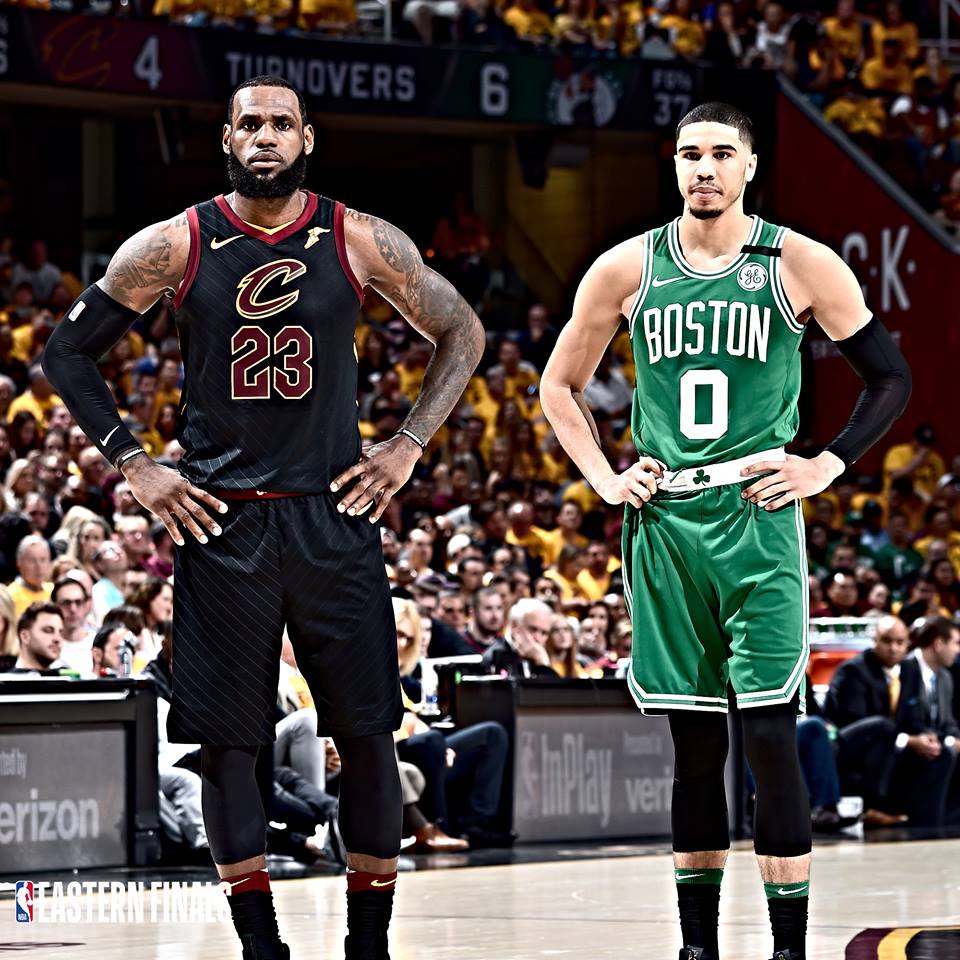 hoop_cam's tweet photo. Comment your favorite #Team #NBAplayer #NBA #NBAPlayoffs #nba #basketball #basketballforever #bball #HoopCam #likeforfollow #ballislife #bballplayer #Playoffs2018 #followforfollow #like4like #RTforfollow https://t.co/NErxaxfEFh