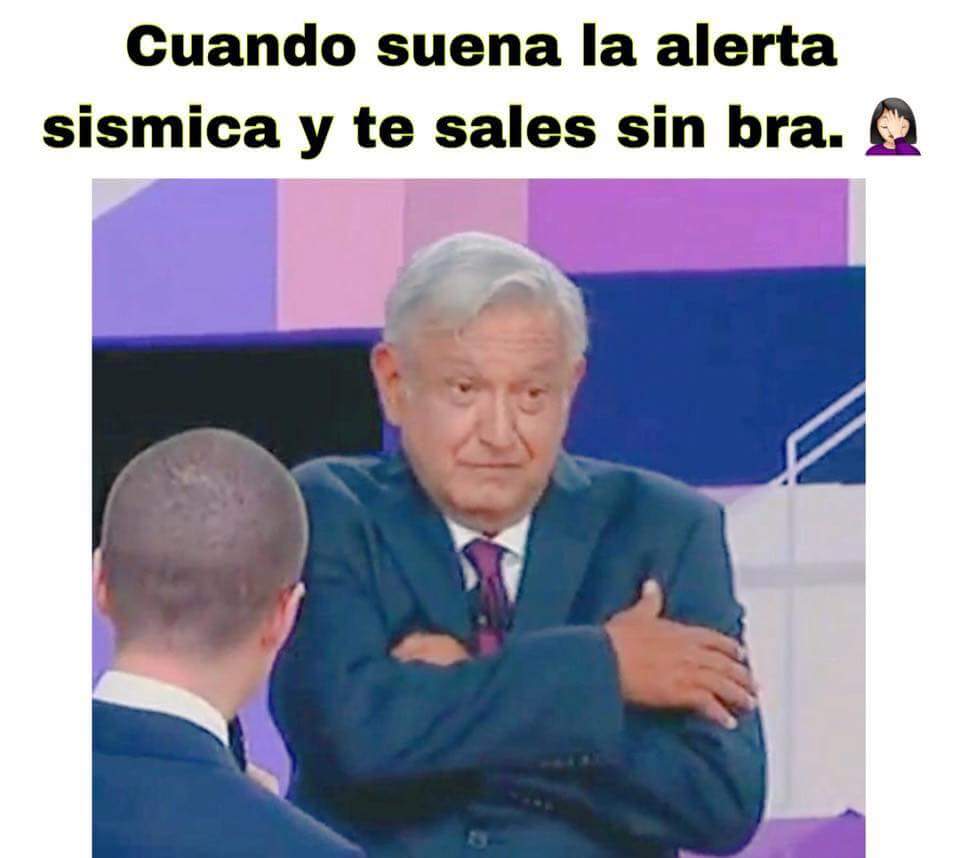 dorancamacho's tweet photo. #DebateINE memes https://t.co/Pq7473QgdJ