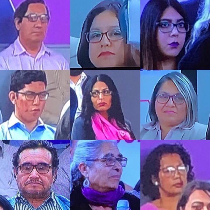 &iexcl;La miop&iacute;a! El problema m&aacute;s grande de M&eacute;xico  #DebateINE https://t.co/GNkZqbHufp<a href="/tag/debateine"class="tags">#DebateINE</a>