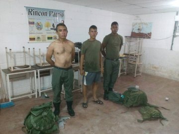 Ver imagen en Twitter