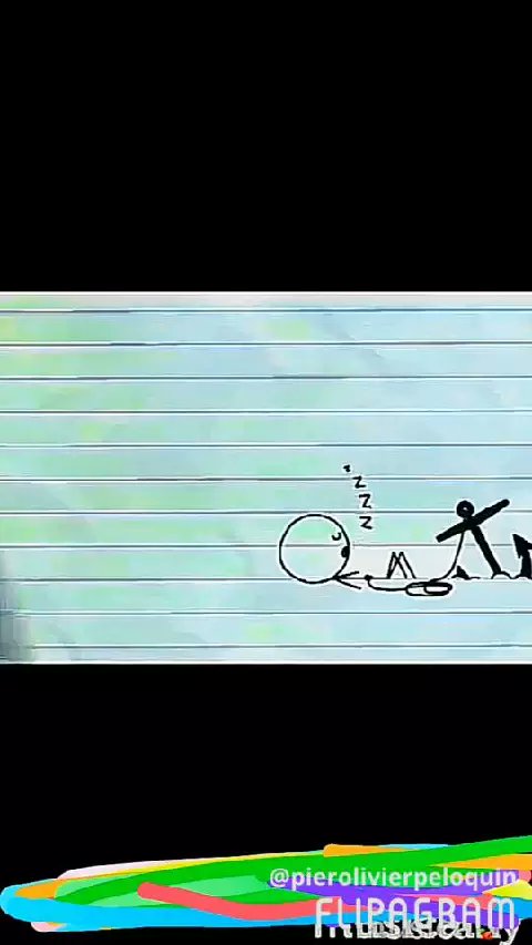 PeloPiero22's tweet photo. #LIKEapp What a magic video posted by @Pier-Olivie😎LOL, I just can't help sharing it! https://t.co/KKcEe6jdS8 https://t.co/BSUhAmNu7H