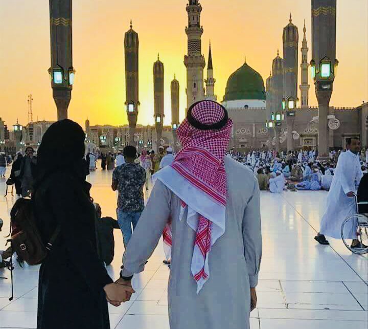 Riffathussain17's tweet photo. #OneDayInshaAllah🤲🏻 https://t.co/xIKiL7zjiQ