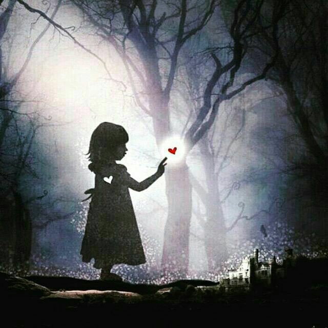 noh___a12's tweet photo. يامالك الملك استودعتك مستقبلي
واحلامي فحقق لي كل ما اتمنى واجعل
كل مايتمنى قلبي تراه عيني واقع واسعدني
سعاده اعجز عن شكرها عاجلاً غير اجل✨ https://t.co/qRIymAzaqi