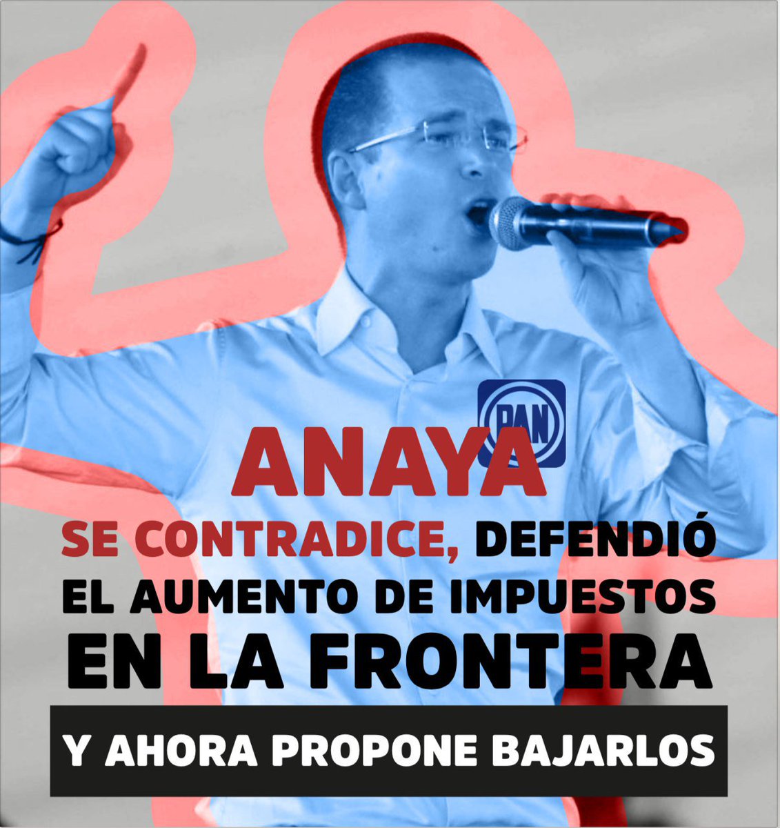 Congenere3's tweet photo. Este pendejo... https://t.co/FRLxa7TiBd