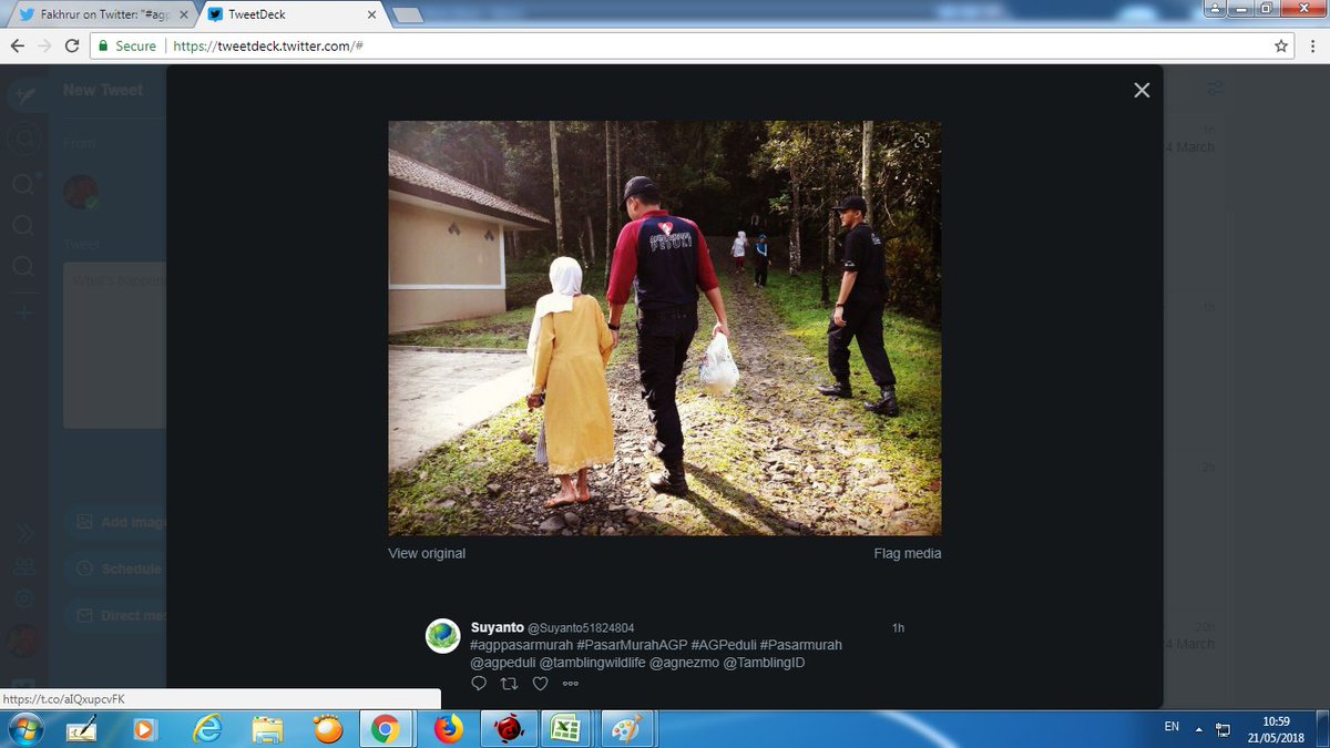 Bernadthe's tweet photo. #agppasarmurah
#PasarMurahAGP
#AGPeduli
#Pasarmurah 
@rumahindofood
@KilauBimoli
@agpeduli 
@TamblingID 
#menaraglobal https://t.co/VulUNc2Fmc