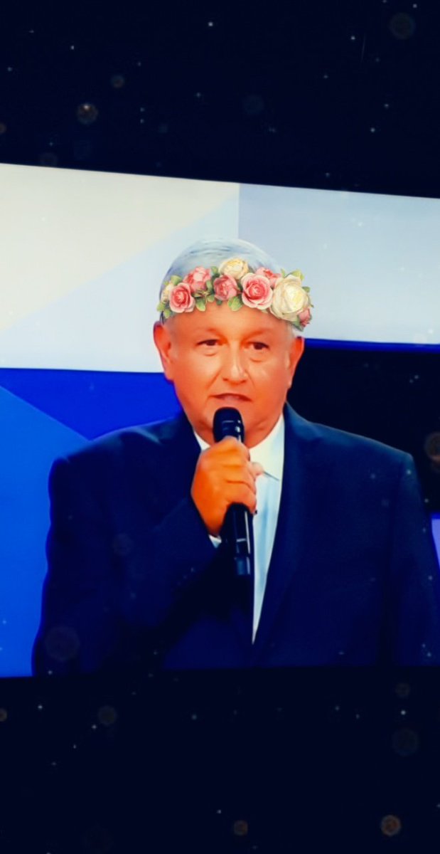 dorancamacho's tweet photo. #DebateINE https://t.co/qvy4POv52d