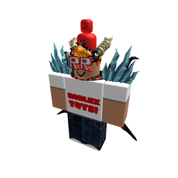 Roblox Toys Photoshoot At Rbxphotobooth Twitter - actually tim twitter roblox codes