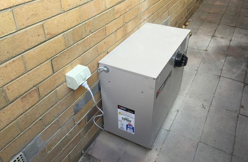 serviceitau's tweet photo. #Heater #Repairs: A #Professional Job needs Professional Hands - https://t.co/fxrpLvfPk1 https://t.co/tNu54iyD8u