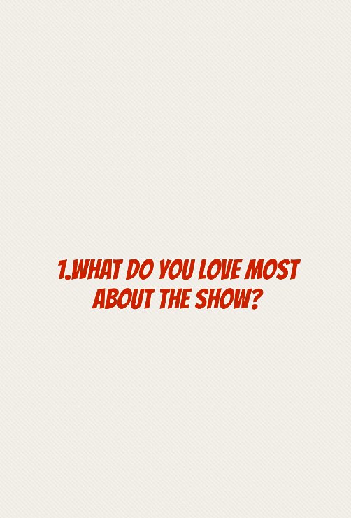kayla_fink's tweet photo. I love most about this show is how much it inspires so many in so many different ways. Each person relates to the show on a different level. It's amazing to see. #TheBrave #RedeployTheBrave
@nbc @hulu @netflix @usa_network @tntdrama #mccumberc @valboreland @paramountnet https://t.co/ixvqA6sOOP