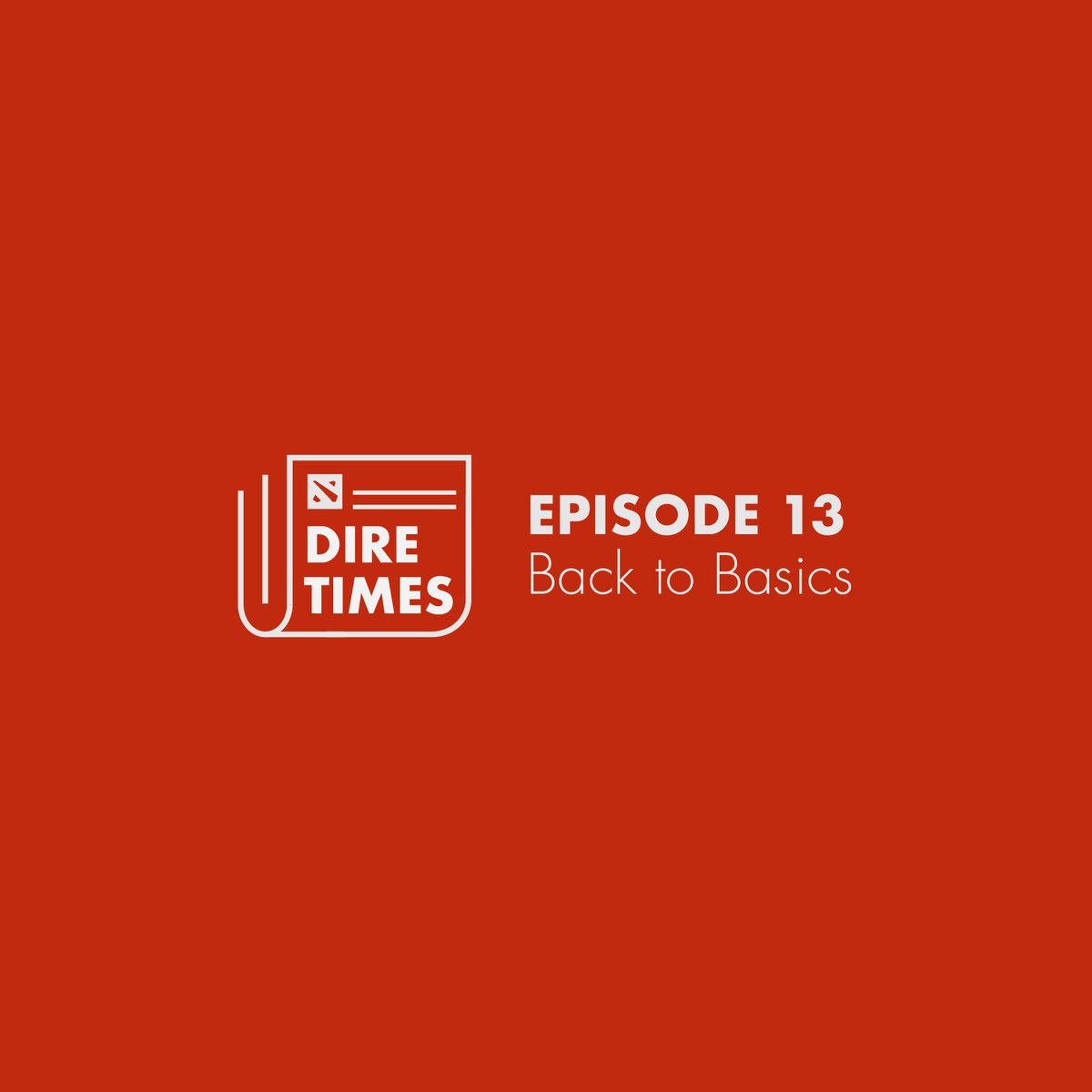 DireTimesPod's tweet photo. This week's episode goes back and looks at a few ways to actually win a damn game. That and the edit of the ending had me actually in stitches. Hilarious edit @29Dreamz.... I love you dad.

https://t.co/m3I4rYl1kw https://t.co/ef5EeK4v5u