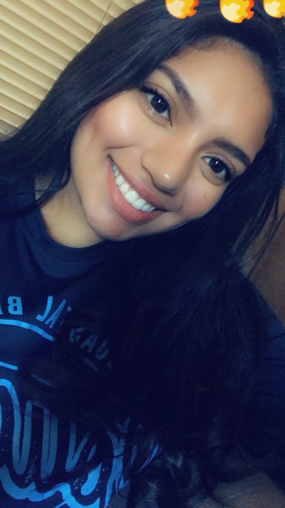 Prettiest_GirIs's tweet photo. Breaking News:

The most beautiful woman in the world, @GabriellaTrejo has been found 😍 https://t.co/IR1goIEZjn