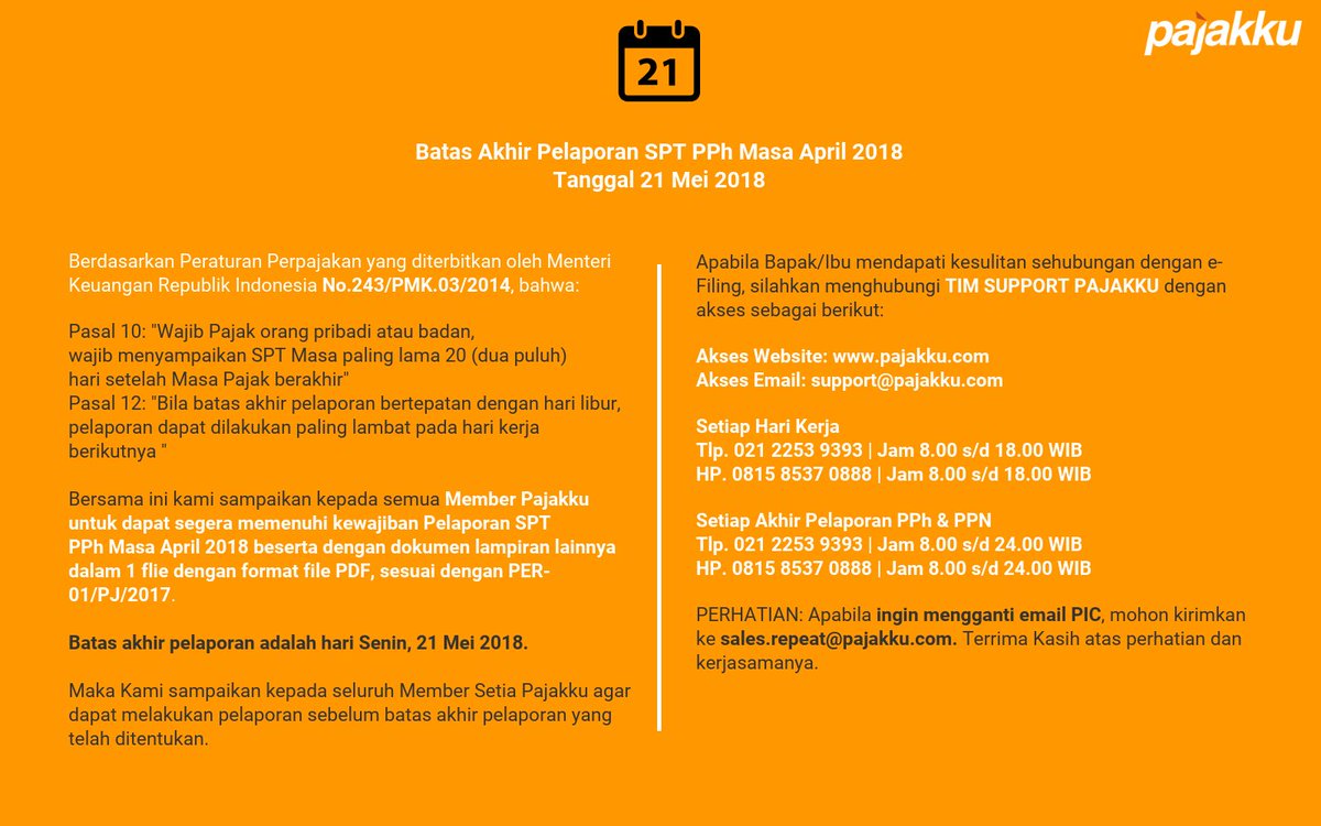 infosptmasa hashtag on Twitter