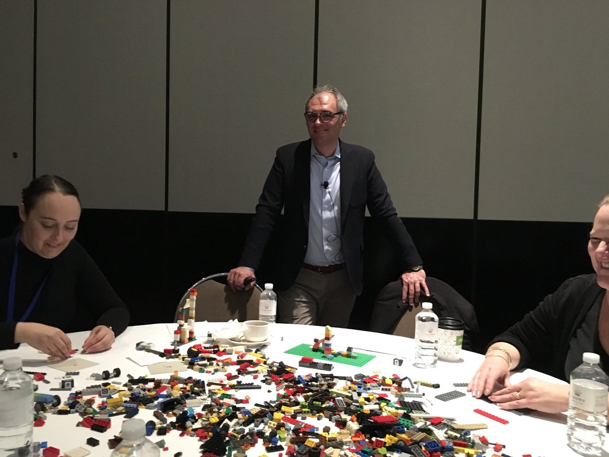 PMI Melbourne tweet media