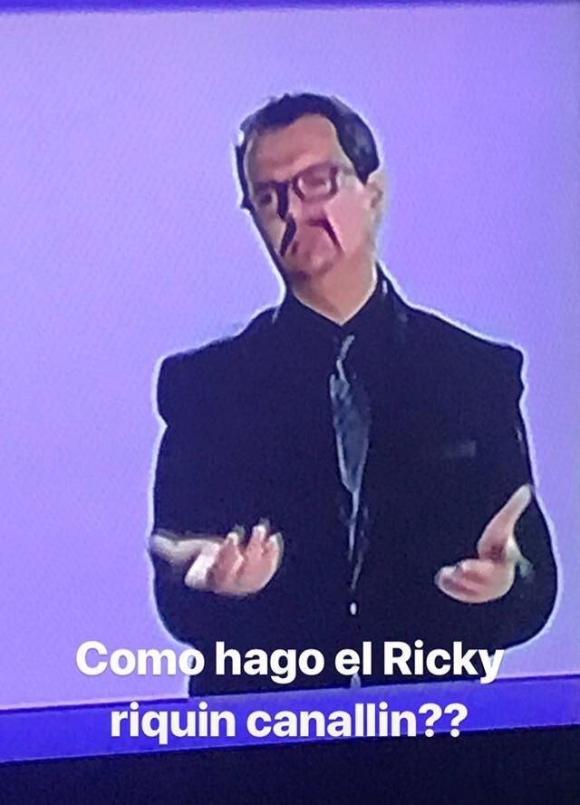 Daniielo_'s tweet photo. @cojofeliz @Josue_Franco7  https://t.co/92CCE0Yssc