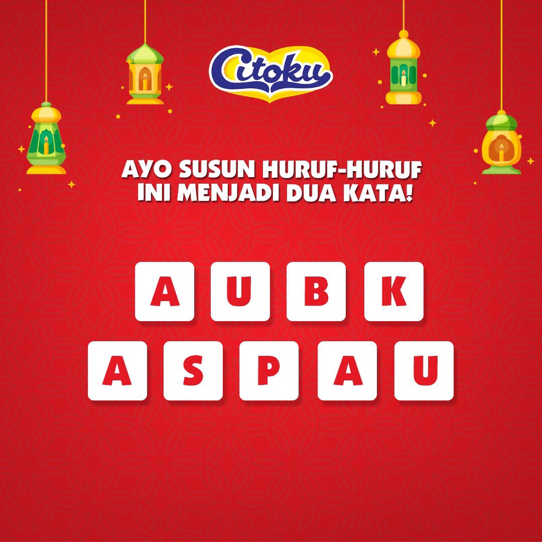 Citoku tweet media