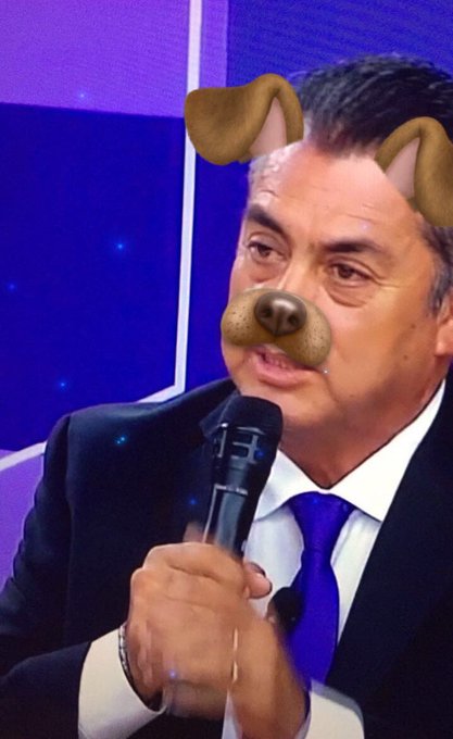 &iquest;C&oacute;mo hacer m&aacute;s atractivo el debate para los millennials? #DebateINE https://t.co/PRbTbOBT14<a href="/tag/debateine"class="tags"><span>#debateine</span></a>