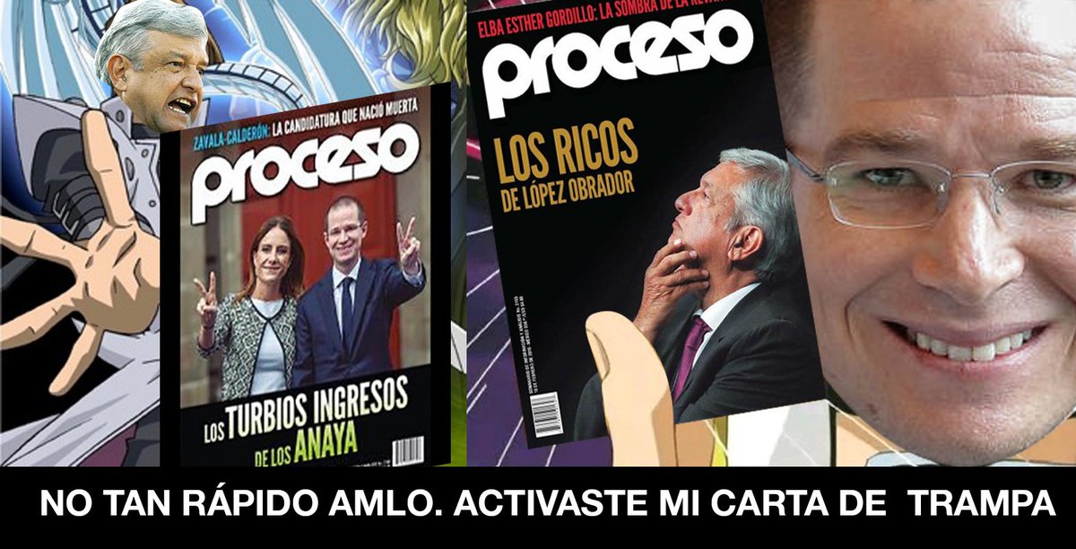 pacojavis8's tweet photo. #DebateINE https://t.co/3nXJlMM5oy