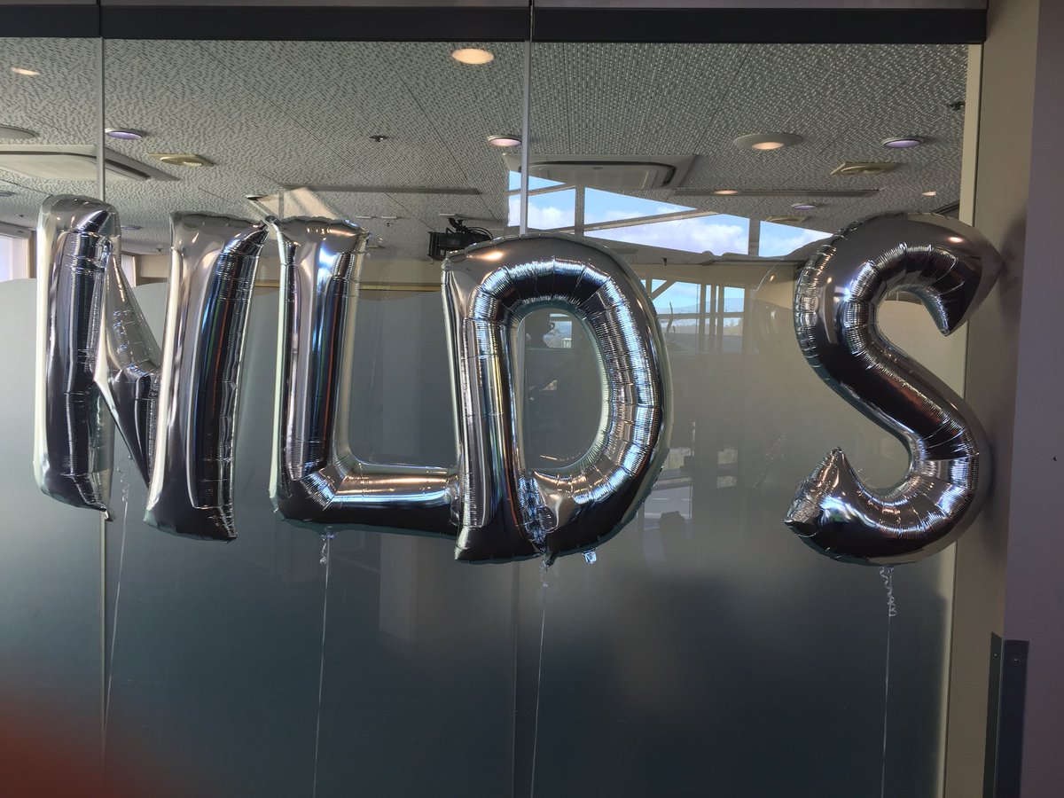 RachelAudige's tweet photo. Relished the opportunity to work with the next gen. of doctors and give them a counter-intuitive way of solving problems @yourAMSA #systematicinventivethinking #fliptheproblem #NLDS https://t.co/TItQNfMfxl