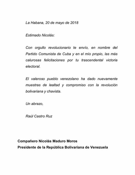 Ver imagen en Twitter